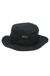 Cardinal Topi Mancing Pria E0016X02H